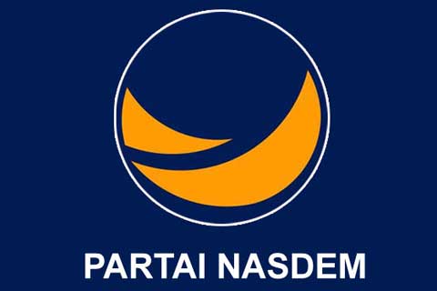 Partai NasDem dalam Konteks Politik Global: Tantangan dan Strategi