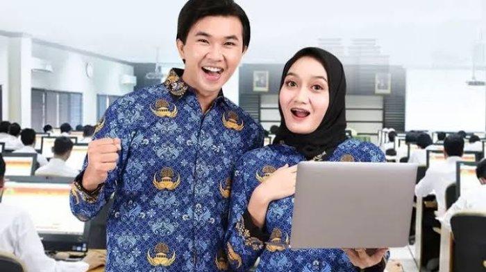 Tryout CPNS: Persiapkan Diri Menghadapi Jadwal CPNS 2026