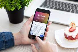 Inilah Pengaruh Komen Positif bagi Instagram Bisnis