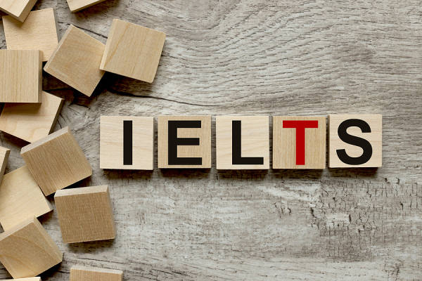 Tryout Online IELTS Gratis: Solusi Latihan Listening dan Reading Tanpa Biaya