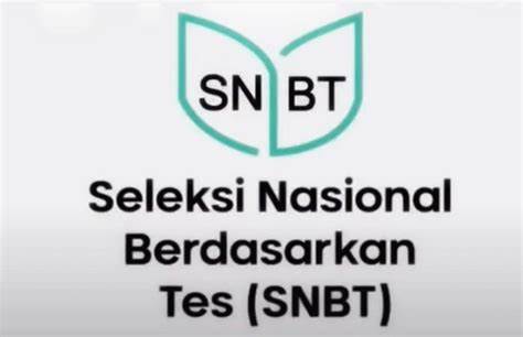 Tips Persiapan SNBT 2026 agar Skor UTBK Maksimal