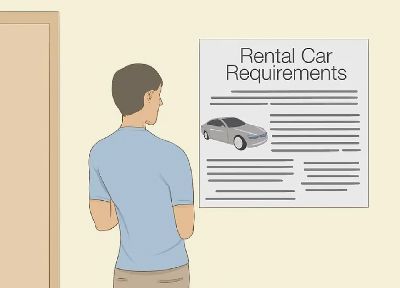 Strategi Pemasaran Efektif untuk Usaha Rental Mobil: Panduan untuk Meningkatkan Penjualan