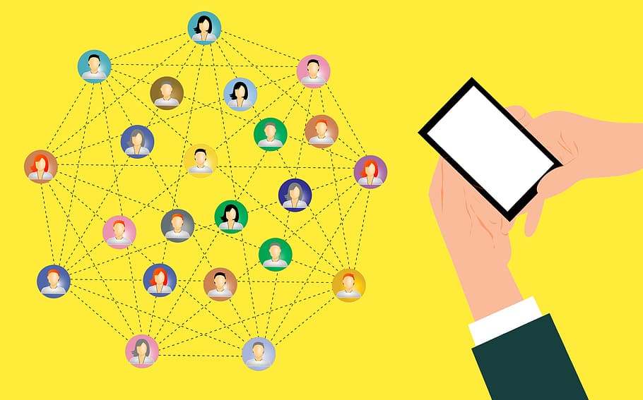 Memanfaatkan Brand Community untuk Meningkatkan Penjualan dan Loyalitas Pelanggan