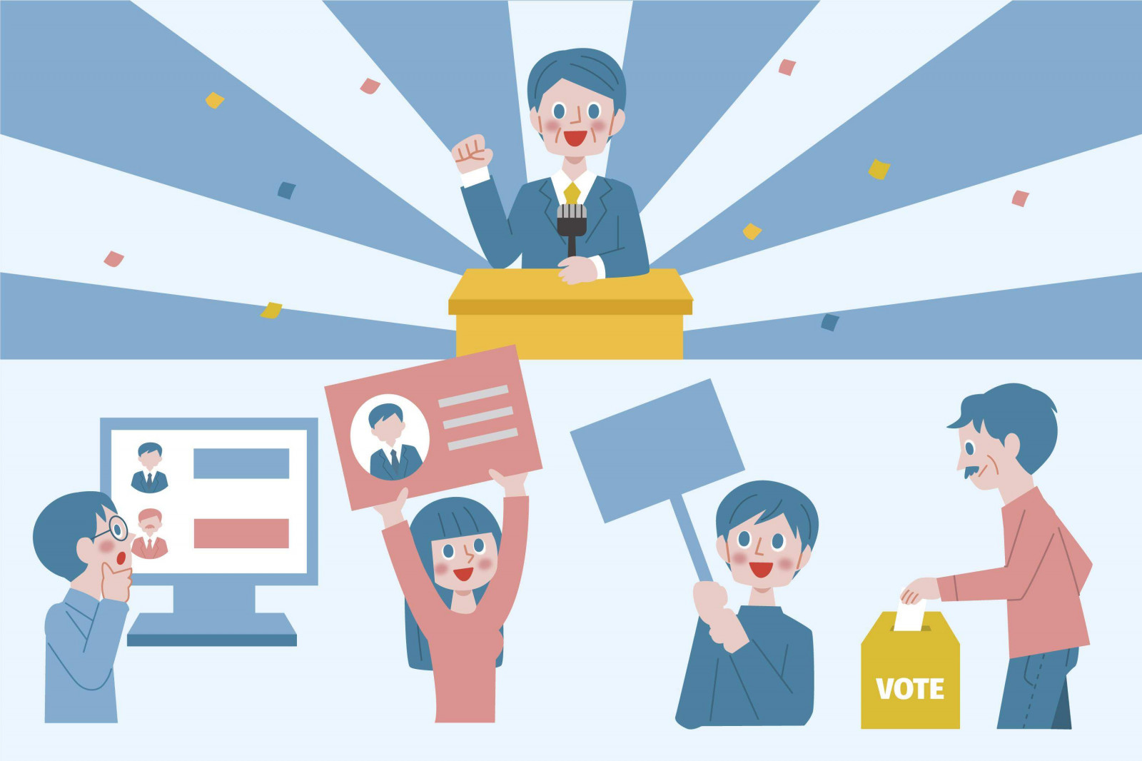 Optimalisasi Strategi Kampanye Media Sosial untuk Mendongkrak Unduhan Aplikasi di Play Store