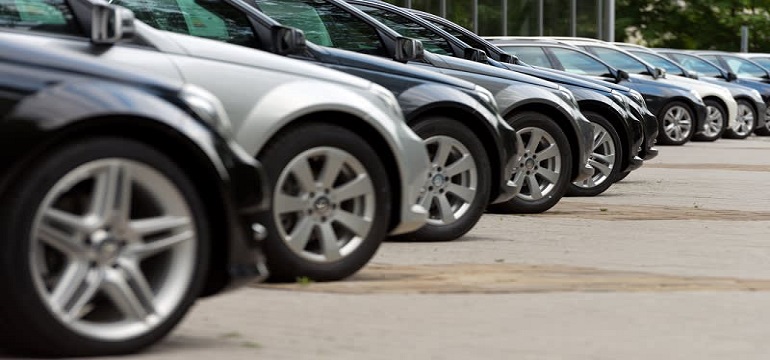 Mobilman Tempat Seru Cari Mobil Dijual Terlengkap dan Terpercaya