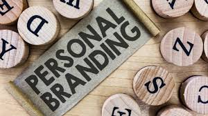 Cara Bangun Personal Branding untuk Bisnis Guna Sukseskan Kampanye di Sosial Media