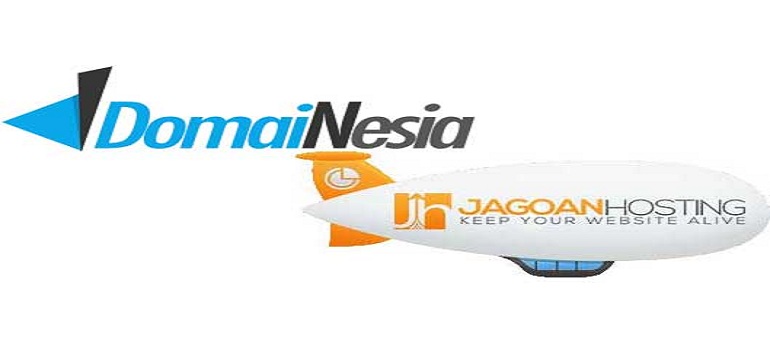 Cara Pintar Memilih Hosting Domain Terbaik