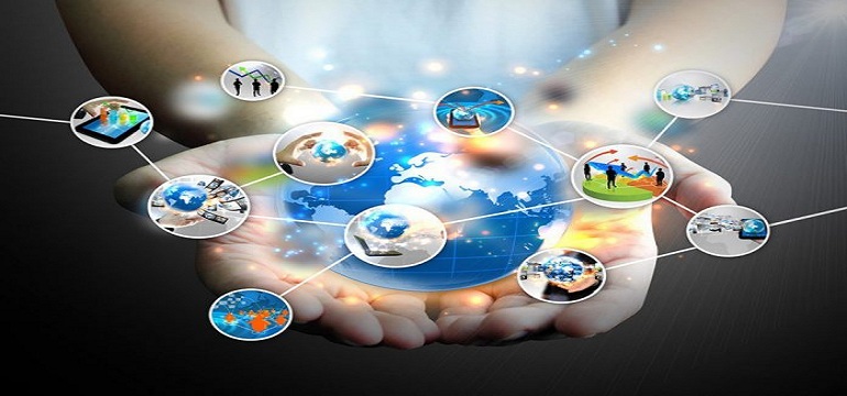 Menggenggam Dunia Lewat Internet Bersama UNTAN Pontianak