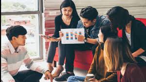 Tips Ikut Perkumpulan Mahasiswa di Kampus