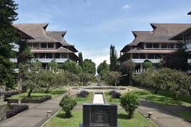 Strategi Mengerjakan Kumpulan Soal Ujian Masuk ITB untuk Meningkatkan Efektivitas Tryout Online