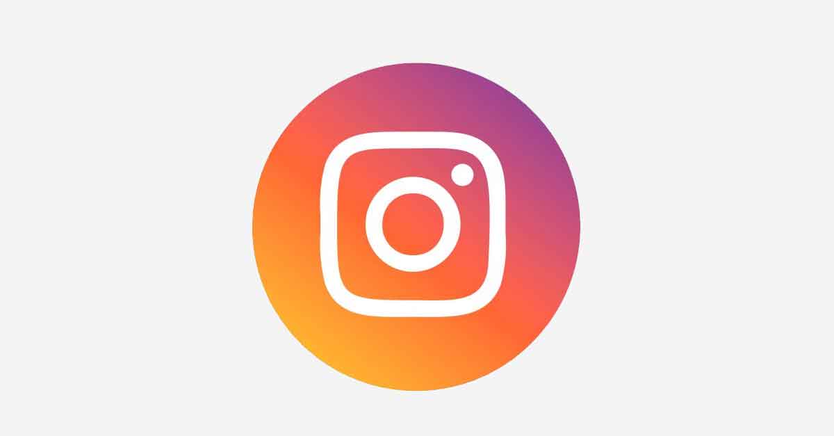 Iklan Instagram Terus Berjalan tapi Hasil Penjualan Tak Seimbang? Social Proof Instan Efektif Jadi Faktor Penentu