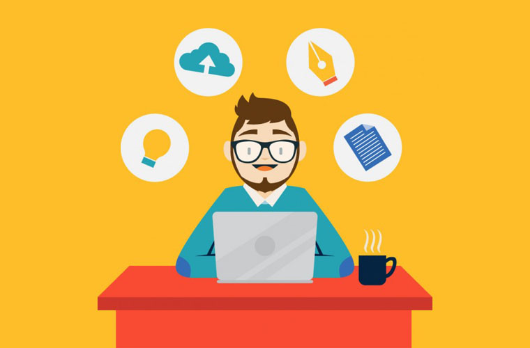 Cara Memanfaatkan Media Sosial untuk Mempromosikan Konten Blog Kementerian Kebudayaan