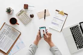 Pentingnya SEO Google Dalam Bisnis Online atau Online Shop Bagi Pebisnis