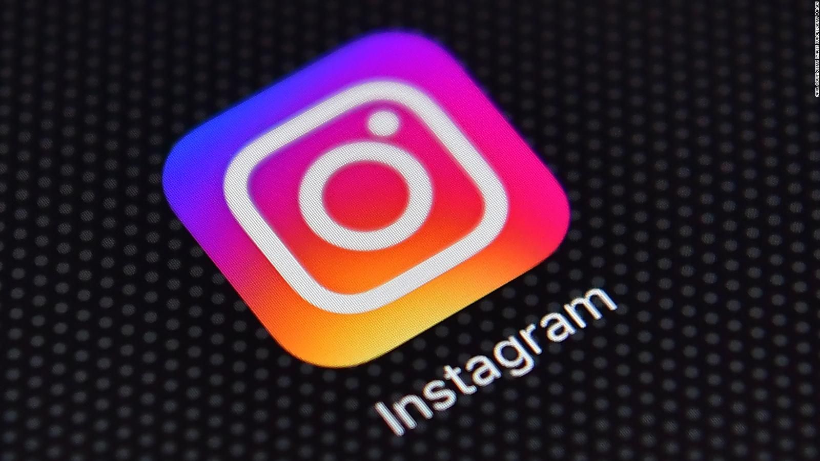 Cara Mendapatkan Lebih Banyak Share di Instagram Secara Organik