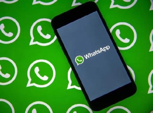Bagaimana Promosi Lewat Whatsapp Bisa Mengubah Bisnis Kecil Menjadi Besar
