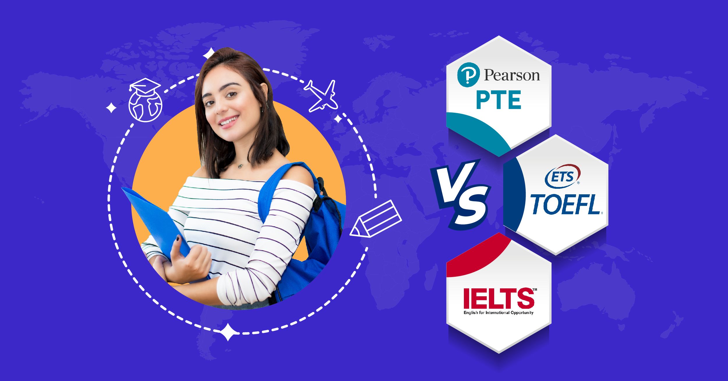 Pendaftaran TOEFL Offline Masih Ada? Ini Jadwal & Lokasinya!