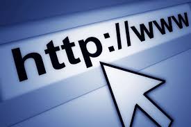 Alasan Website Tidak Muncul pada Halaman Pertama Google, Sudah Tahu?