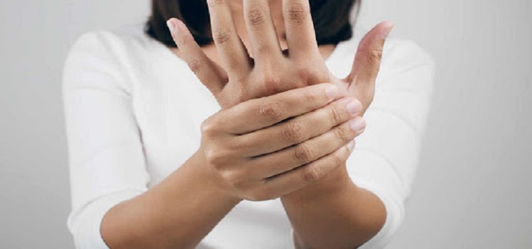 Mitos atau Fakta Penyakit Jantung adalah Faktor dari Keturunan