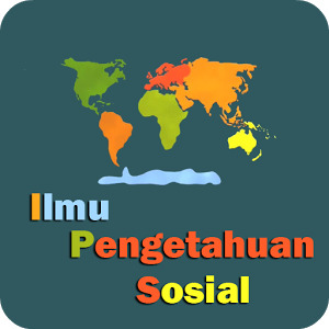 Belajar IPS Gak Perlu Buku Tebal! Yuk Coba Tryout Online yang Asyik Ini