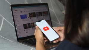 Strategi Analisis Data YouTube Ads agar Brand Cepat Melejit dan ROI Maksimal