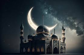 Kenali sejarah puasa dan ibadah ramadhan pertama kali di dunia serta segala sesuatu persiapanya