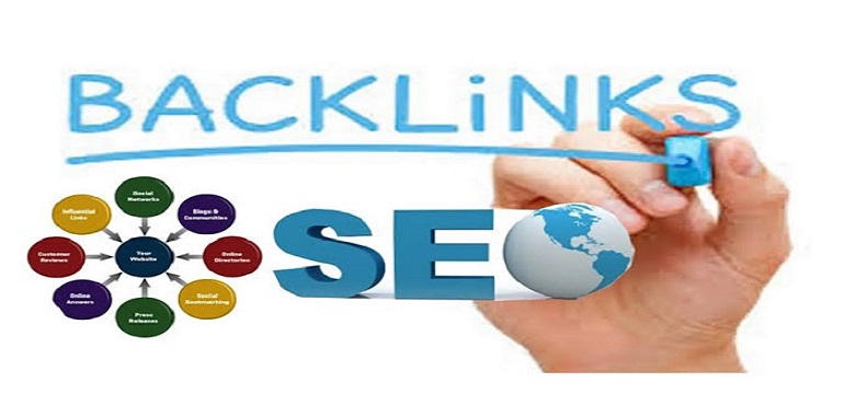 Dapatkan Backlink Berkulitas di Rajabacklink.com