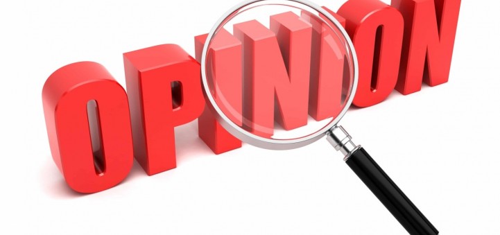 Strategi Branding Efektif Melalui Jasa Opini Publik