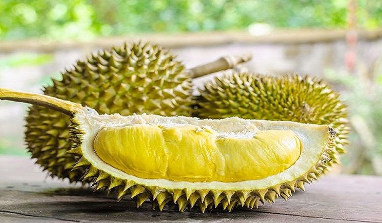 Hindari Buah yang Berbahaya untuk Ginjal