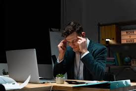 Bisnis Online Susah Berkembang Di Dunia Marketing? Mungkin ini 4 Penyebabnya
