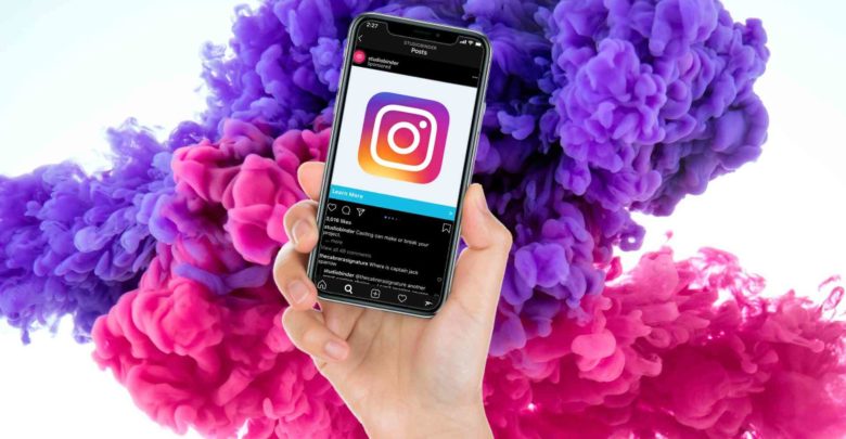Tips Memilih Jasa Promosi Instagram agar Followers Bukan Sekadar Angka