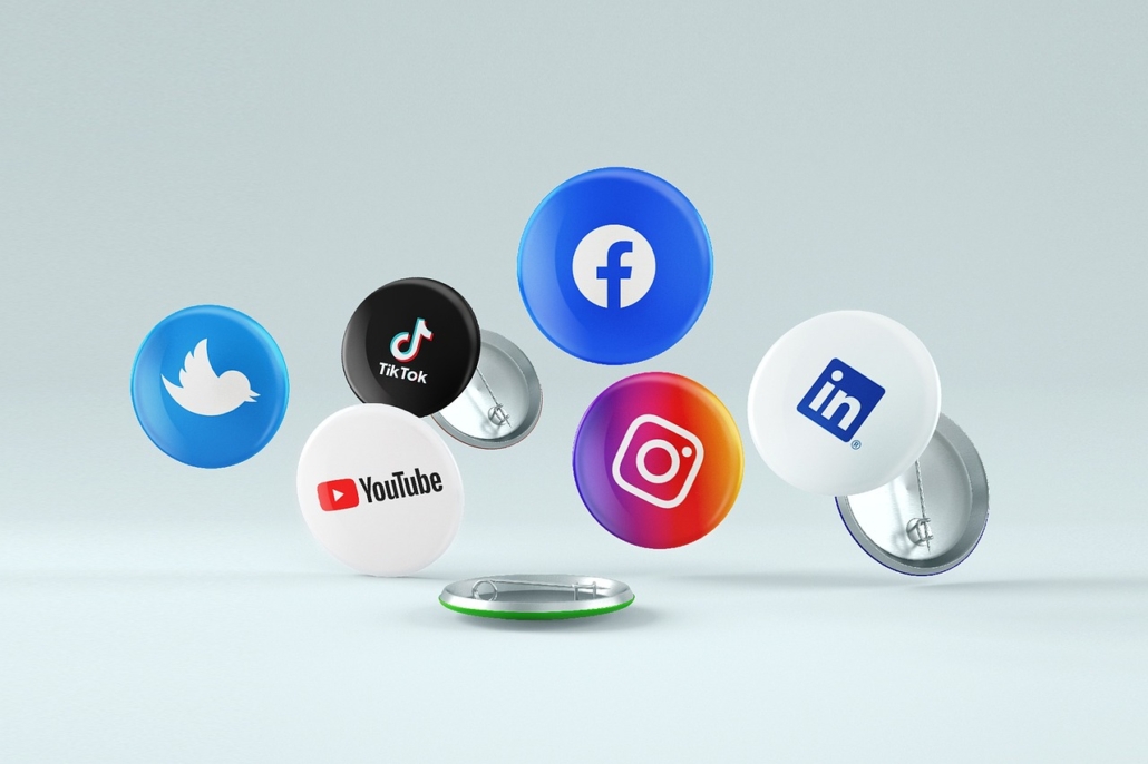 Mengapa Media Sosial Penting untuk UMKM dan Startup?