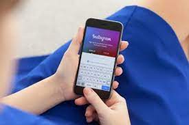 Strategi Cara Meningkatkan Visibilitas Profil Instagram Anda