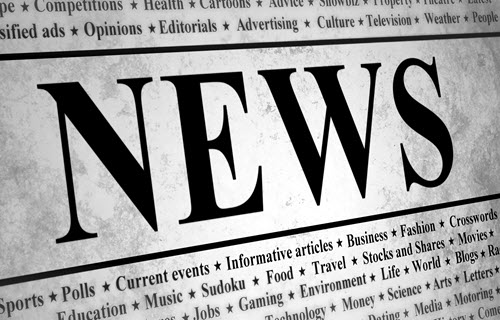 Cara Cerdas Menggunakan AI untuk Monitoring Berita Online Bisnis Anda