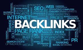 Beli Backlink atau Guest Posting? Strategi Mana yang Lebih Efektif?