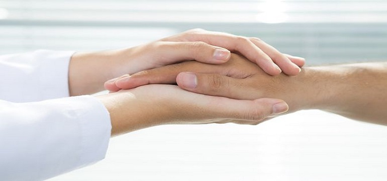 Berikut adalah Tanda-tanda Allah Menghendaki Kebaikan untuk Kita