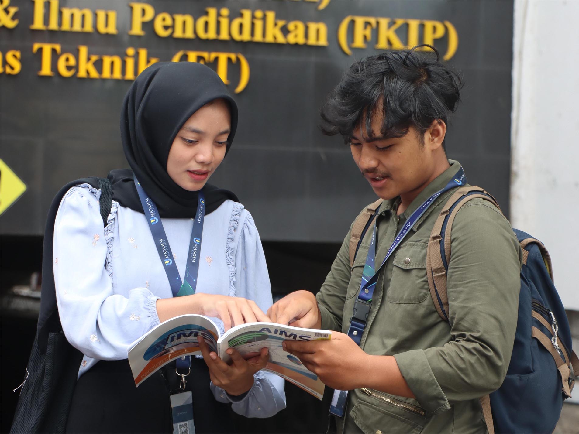 Biaya Pendidikan Kelas Reguler dan Non Reguler Per Semester Sekitar 5 Juta di Agribisnis S1 Serta Pilihan Jurusan Kuliah di Bandung