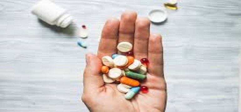 Penting untuk Memperhatikan Hal Berikut Saat Ingin Mengkonsumsi Obat