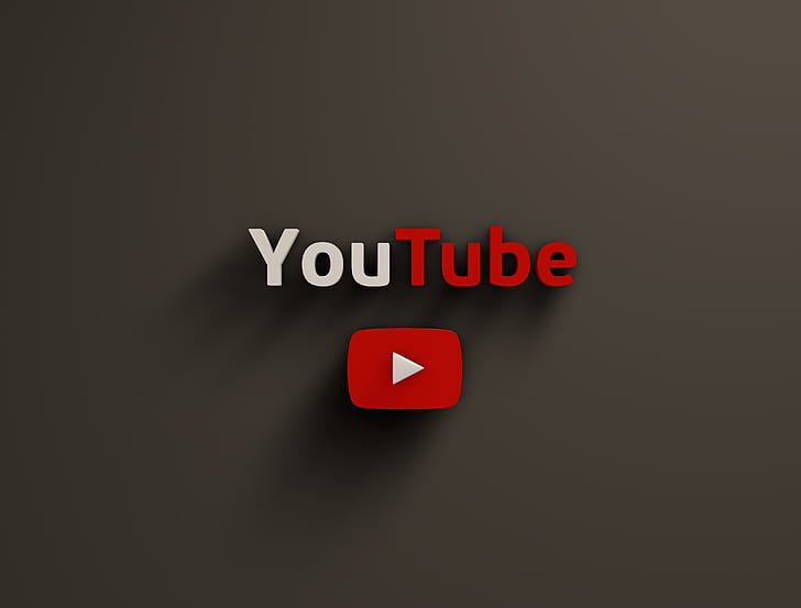 Dari Nol ke Viral! Strategi Menjadikan Channel YouTube Dikenal Lebih Banyak Orang