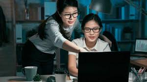 Cara Riset Kata Kunci Google untuk Blog: Menemukan Topik yang Paling Dicari Pembaca