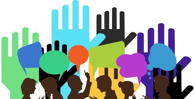 Desain Komunikasi Massa: Teknik Sistematis untuk Menangkan Opini Publik dalam Ekosistem Digital