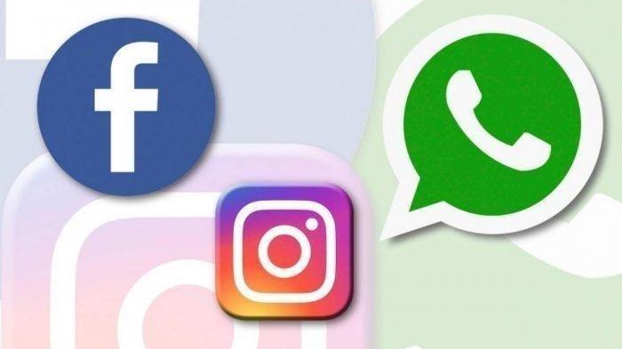 Akun Media Sosial Apa Saja yang Bisa Menghasilkan Uang?