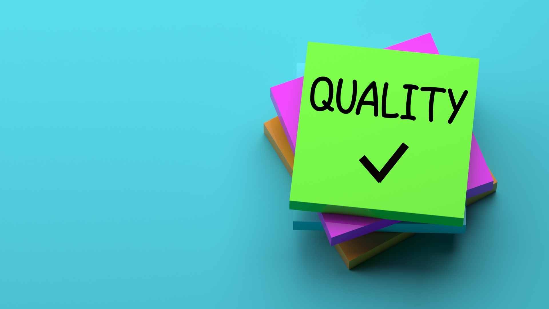 Jasa Survey Kualitas Produk: Investasi Cerdas untuk Masa Depan Bisnis