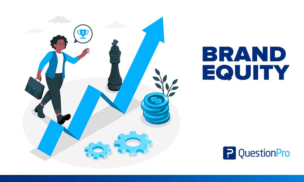 Meningkatkan Equity lewat User-Generated Content