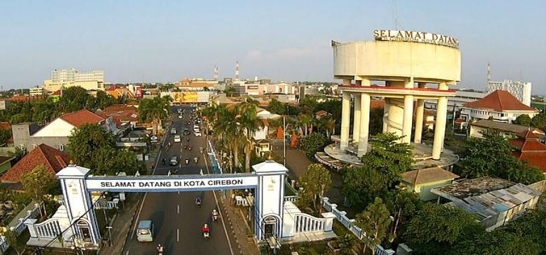 Penghilang Penat yang Murah Sehat dan Bahagia