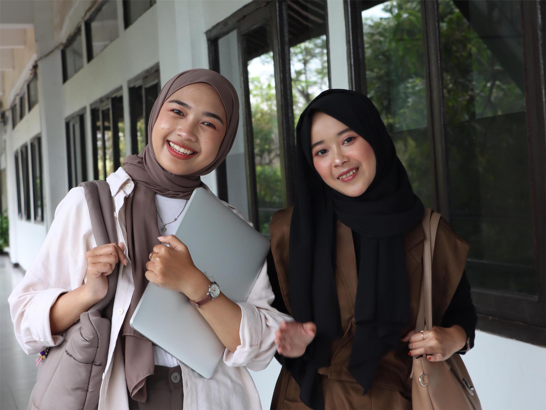 Maukah Anda Kuliah S1 Bimbingan Konseling Tanpa Biaya Pendidikan Hingga Lulus Lewat Beasiswa Rektor