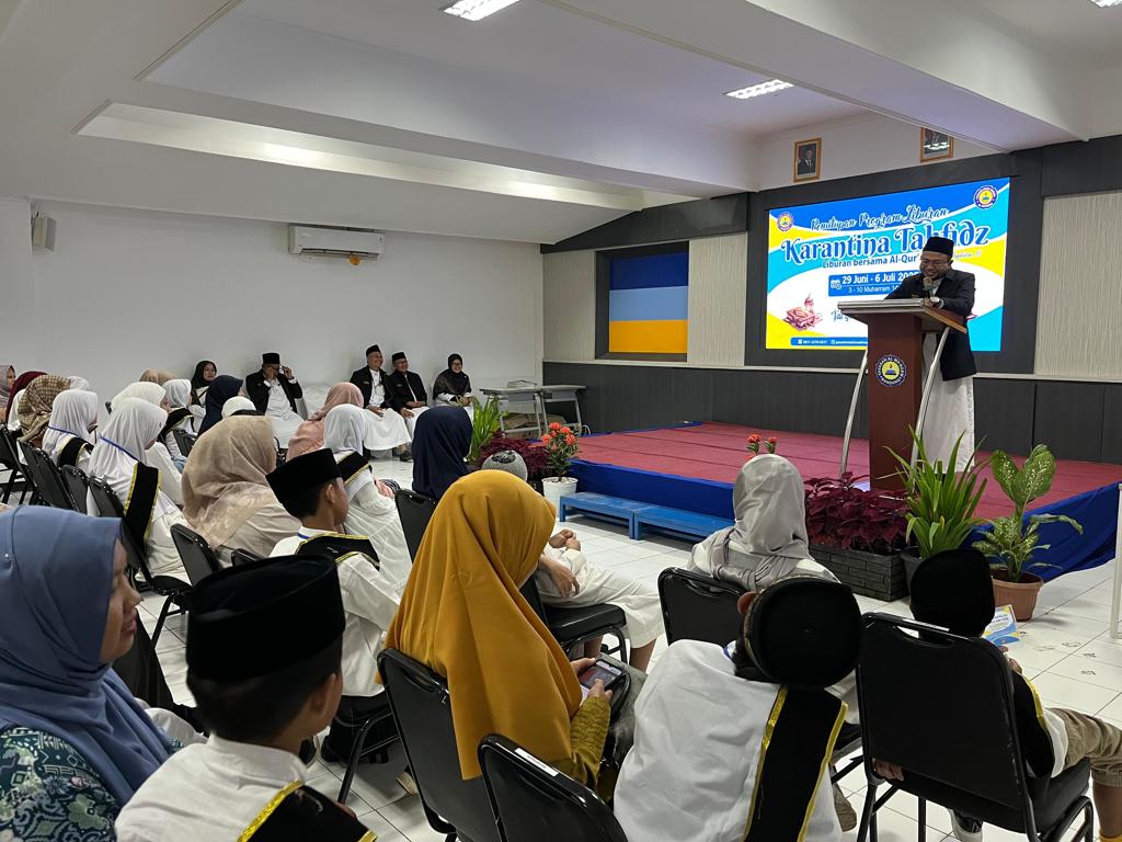 Menemukan Bakat Anak Lewat Ekstrakurikuler: Bukan Cuma Nilai, Tapi Minat