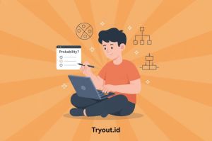Peran Tryout Online SMA dalam Meningkatkan Kepercayaan Diri Siswa Menghadapi Ujian