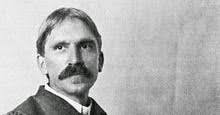 John Dewey: Pelopor Pendidikan Progresif