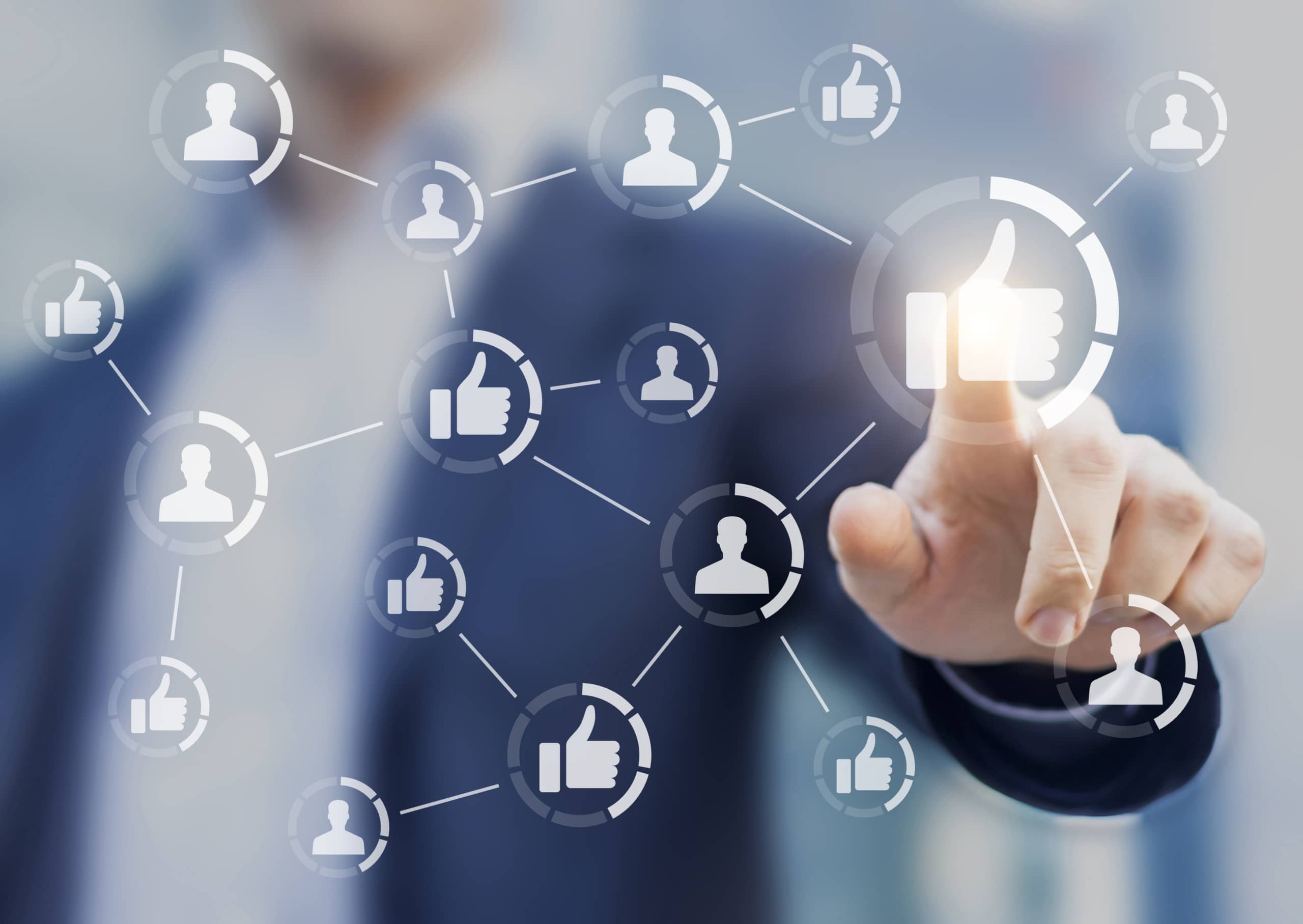 Pentingnya Reputasi Bisnis di Marketplace: Langkah-Langkah Sukses untuk Bisnis Online