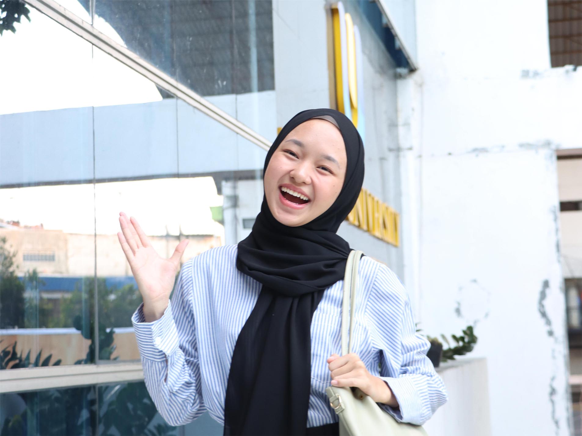 Kenapa Manfaat Komputerisasi Akuntansi Wajib Kamu Kuasai Kalau Mau Jadi Akuntan Modern?